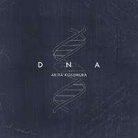 前男友 - DNA(前男友版伴奏)