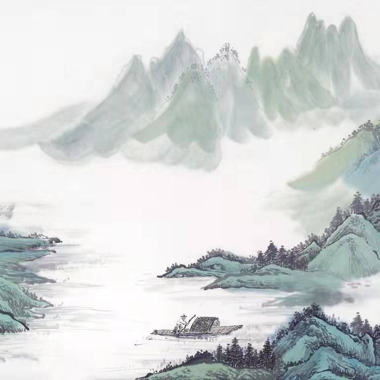 [FREE] '' 道 '' 中国风 × Gunna Type Beat