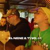 El Nene - Pide