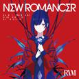 NEW ROMANCER