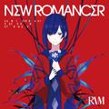 NEW ROMANCER