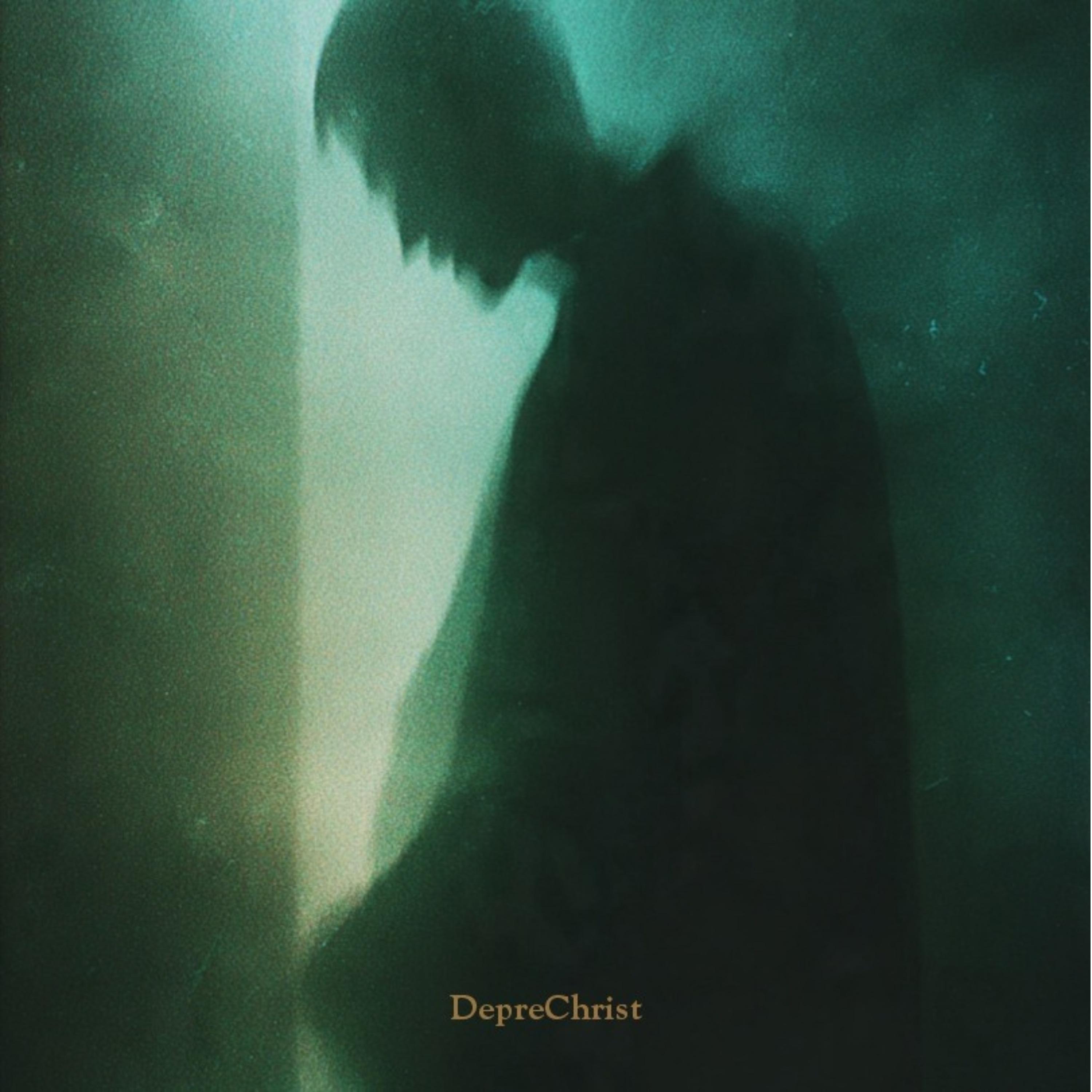 By the Grace We Are Saved