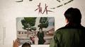 三哥的文艺复兴专辑