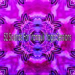 52 Sounds For Tranquil Yoga Sessions专辑