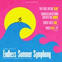 Endless Summer Symphony专辑