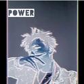 Power专辑