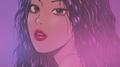 Purple Luv专辑