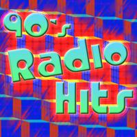80s Radio Hits - Beat\'s So Lonely (karaoke Version)