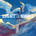 LIGHT＆NIGHT专辑