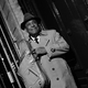 Lou Donaldson