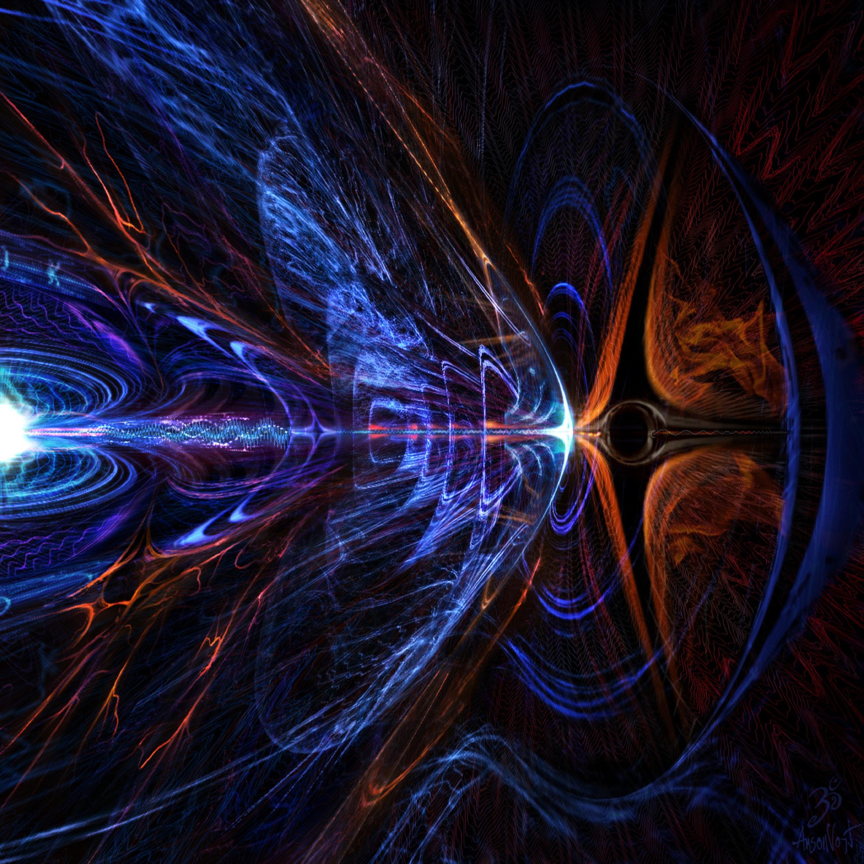 Electro Mood