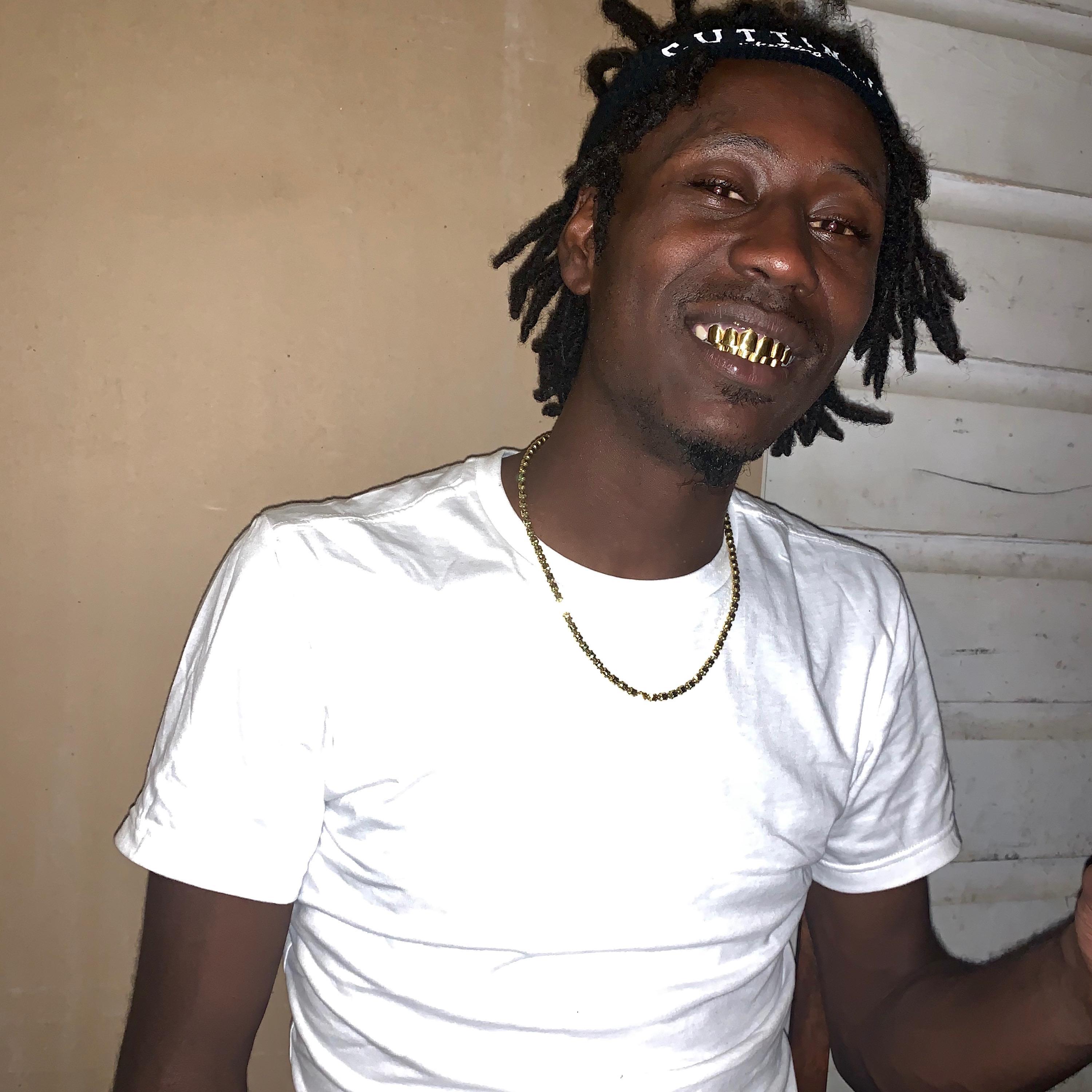 Free K
