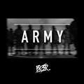 Army