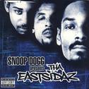 Snoop Dogg Presents Tha Eastsidaz专辑