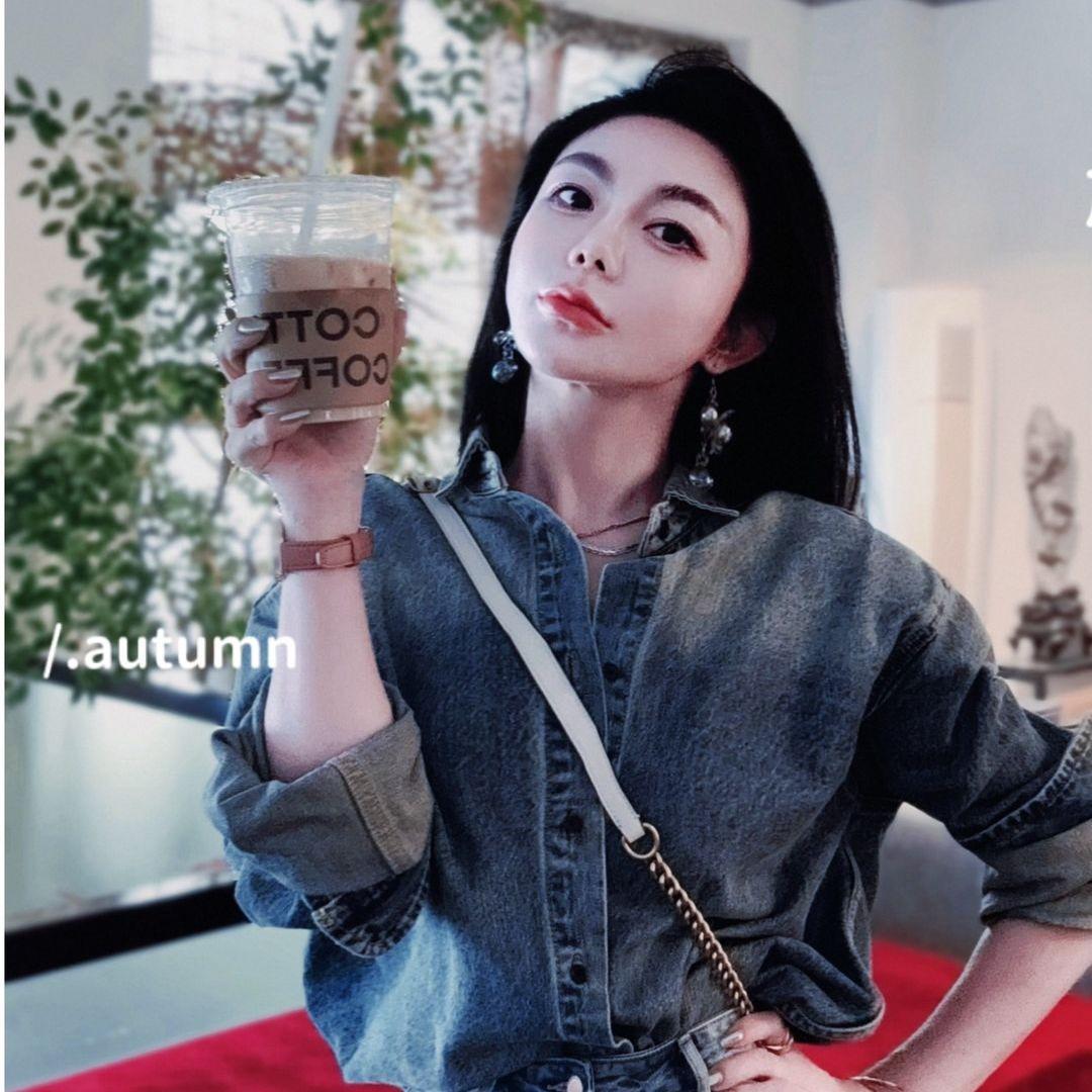杨淑慧