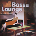 Late Night Moods Bossa Lounge专辑