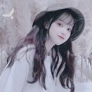 我等着你