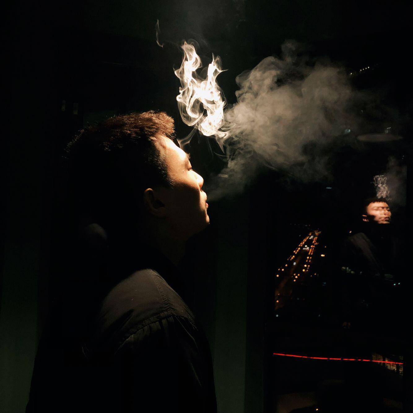 遇见 男声吉他版（翻自 孙燕姿）