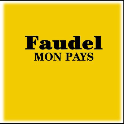 Mon Pays