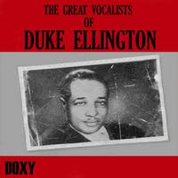 Jump For Joy - Duke Ellington (karaoke)