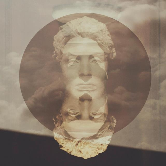 Endless Day (Album)