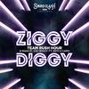 Team Rush Hour - Ziggy Diggy