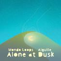 Alone at Dusk专辑