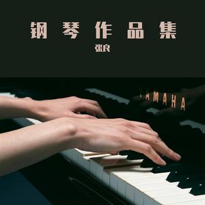 吴碧霞 梅花引 纯钢琴伴奏 极品收藏.mp3