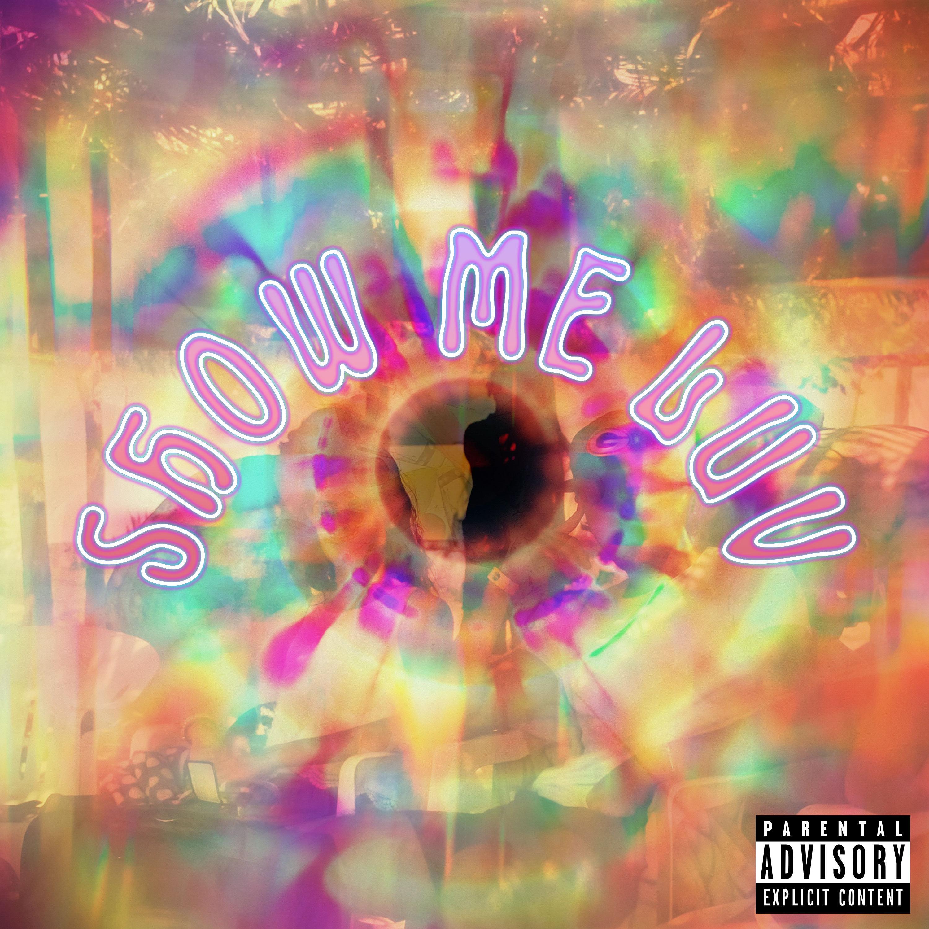 Show Me Luv