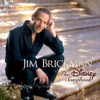 Beautiful - Jim Brickman and Wayne Brady (OT karaoke) 带和声伴奏