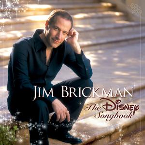 Beautiful - Jim Brickman and Wayne Brady (OT karaoke) 带和声伴奏 （升3半音）