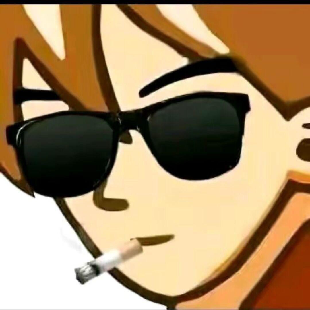 阿吉野马-大远的语录