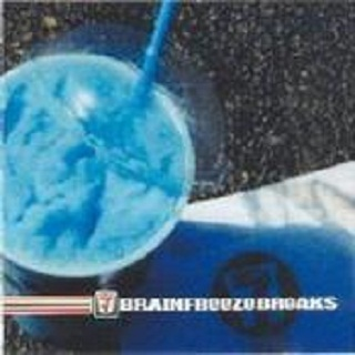 Soul Brother Testify