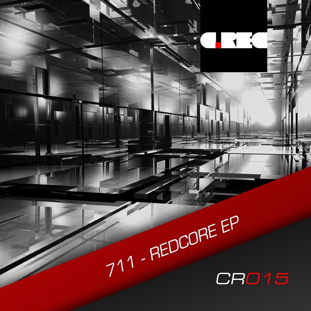 Redcore