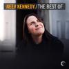 Neev Kennedy - At The End of The Day (Suncatcher Edit)