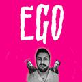 Ego