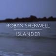 Islander