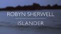 Islander专辑