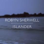 Islander