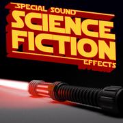 Animated Movies and Carttons. Professional Sound Effects