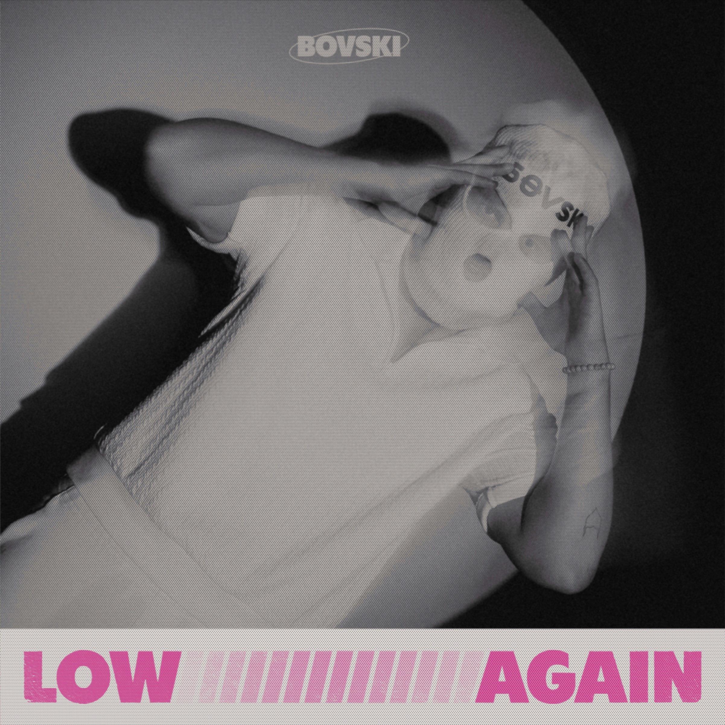 Low Again