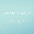 Les vivants