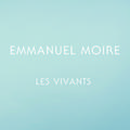 Les vivants