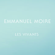 Les vivants