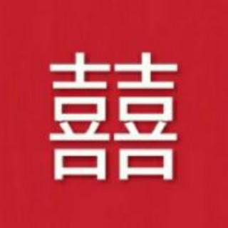 【陈情令配乐】