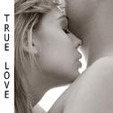True Love专辑
