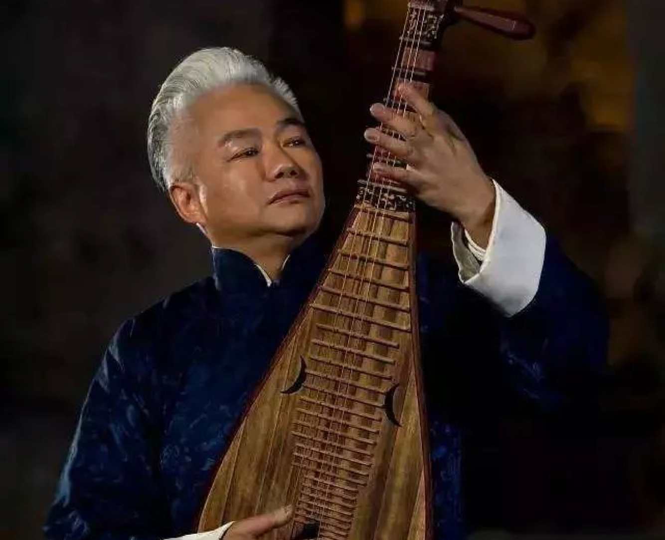 方锦龙 - 歌手 - 网易云音乐