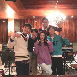 机智的医生生活ost收录【持续更新中】