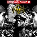 Operation: Mindcrime II