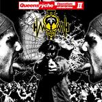 Operation: Mindcrime II专辑